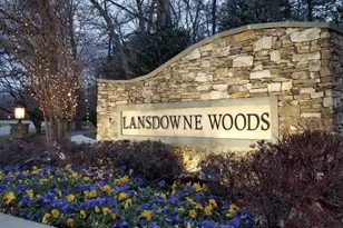 19375 Cypress Ridge Terrace, Leesburg, VA 20176 - Photo 17