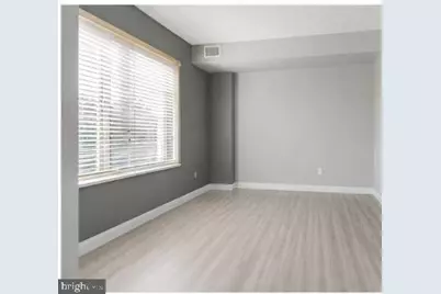 19375 Cypress Ridge Terrace #719, Leesburg, VA 20176 - Photo 13
