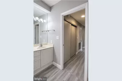 19375 Cypress Ridge Terrace #719, Leesburg, VA 20176 - Photo 11