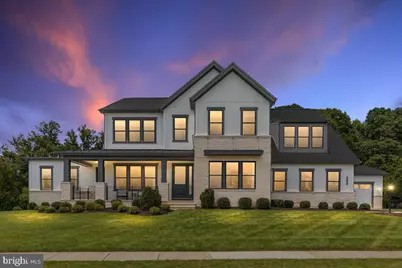 24815 Yellow Poplar Place, Aldie, VA 20105 - Photo 1
