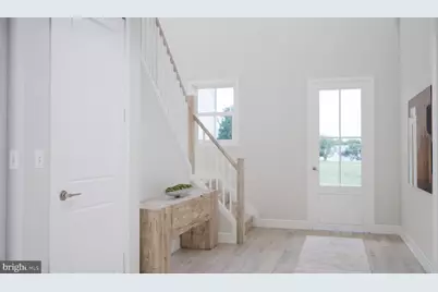 41792 Quail Meadow Court #HOMESITE 3520, Brambleton, VA 20148 - Photo 15