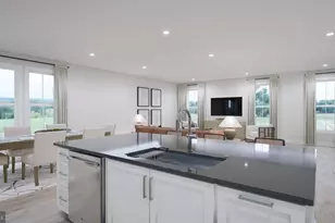 41792 Quail Meadow Ct, Brambleton, VA 20148 - Photo 7
