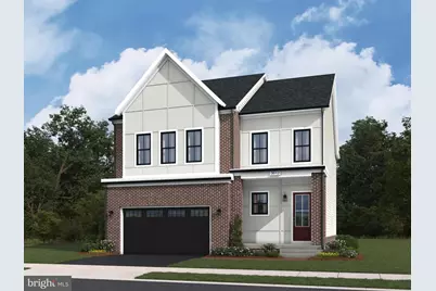 41792 Quail Meadow Court #HOMESITE 3520, Brambleton, VA 20148 - Photo 1