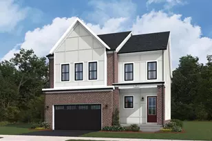41792 Quail Meadow Ct, Brambleton, VA 20148 - Photo 1