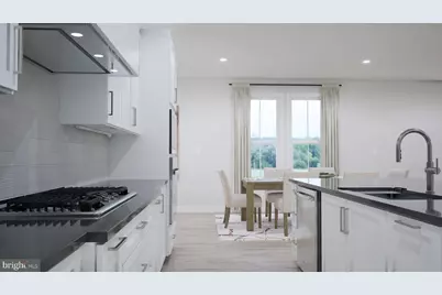 41792 Quail Meadow Court #HOMESITE 3520, Brambleton, VA 20148 - Photo 5