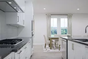 41792 Quail Meadow Ct, Brambleton, VA 20148 - Photo 5