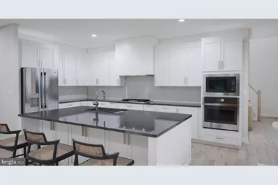 41792 Quail Meadow Court #HOMESITE 3520, Brambleton, VA 20148 - Photo 3