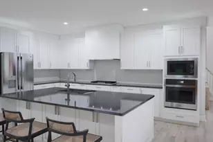 41792 Quail Meadow Ct, Brambleton, VA 20148 - Photo 3