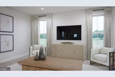 41792 Quail Meadow Court #HOMESITE 3520, Brambleton, VA 20148 - Photo 11