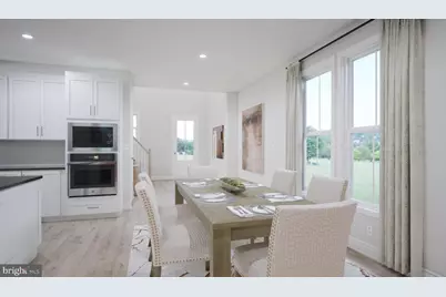 41792 Quail Meadow Court #HOMESITE 3520, Brambleton, VA 20148 - Photo 9