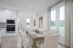 41792 Quail Meadow Ct, Brambleton, VA 20148 - Photo 9