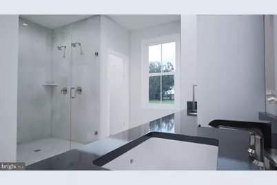 41792 Quail Meadow Court #HOMESITE 3520, Brambleton, VA 20148 - Photo 21