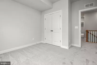 20847 Owenmore Terrace, Sterling, VA 20166 - Photo 19