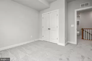 20847 Owenmore Ter, Sterling, VA 20166 - Photo 19