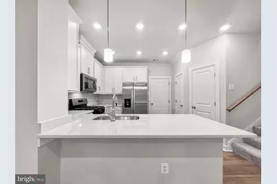 20847 Owenmore Terrace, Sterling, VA 20166 - Photo 5