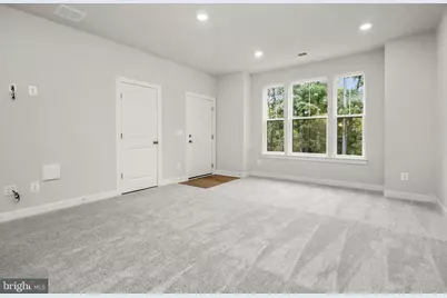 20847 Owenmore Terrace, Sterling, VA 20166 - Photo 3