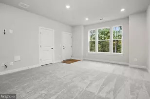 20847 Owenmore Ter, Sterling, VA 20166 - Photo 3