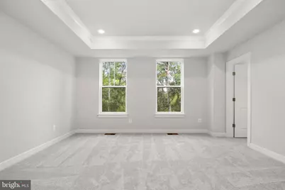 20847 Owenmore Terrace, Sterling, VA 20166 - Photo 11