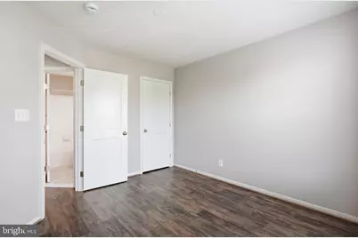 22862 Cartier Terrace, Brambleton, VA 20148 - Photo 11