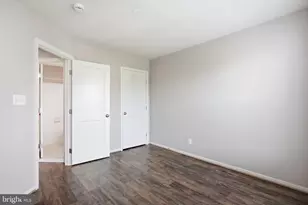 22862 Cartier Terrace, Brambleton, VA 20148 - Photo 11