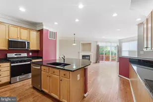22862 Cartier Terrace, Brambleton, VA 20148 - Photo 3