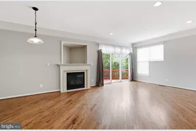 22862 Cartier Terrace, Brambleton, VA 20148 - Photo 7