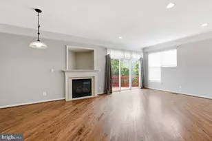 22862 Cartier Terrace, Brambleton, VA 20148 - Photo 7