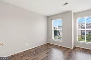 22862 Cartier Terrace, Brambleton, VA 20148 - Photo 9