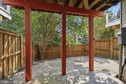 22862 Cartier Terrace, Brambleton, VA 20148 - Photo 21