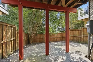 22862 Cartier Terrace, Brambleton, VA 20148 - Photo 21