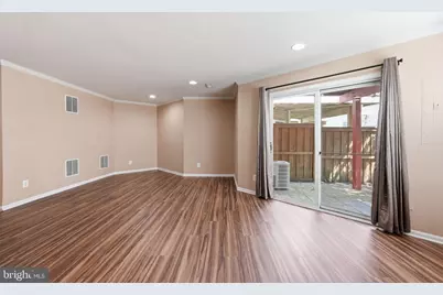 22862 Cartier Terrace, Brambleton, VA 20148 - Photo 17