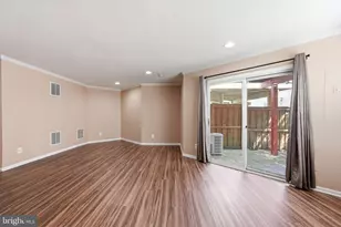 22862 Cartier Terrace, Brambleton, VA 20148 - Photo 17