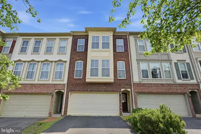 22862 Cartier Terrace, Brambleton, VA 20148 - Photo 1