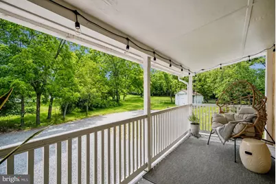 43655 Hay Road, Ashburn, VA 20147 - Photo 37