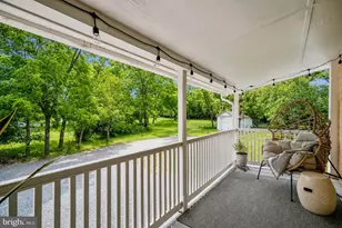 43655 Hay Rd, Ashburn, VA 20147 - Photo 37