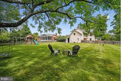 43655 Hay Road, Ashburn, VA 20147 - Photo 57