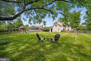 43655 Hay Rd, Ashburn, VA 20147 - Photo 57