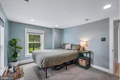 43655 Hay Road, Ashburn, VA 20147 - Photo 41