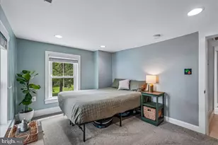43655 Hay Rd, Ashburn, VA 20147 - Photo 41