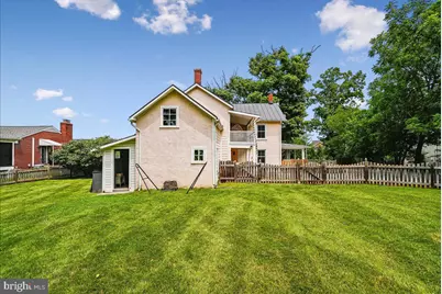 43655 Hay Road, Ashburn, VA 20147 - Photo 53