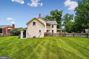 43655 Hay Rd, Ashburn, VA 20147 - Photo 53