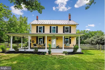 43655 Hay Road, Ashburn, VA 20147 - Photo 1