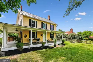 43655 Hay Rd, Ashburn, VA 20147 - Photo 3