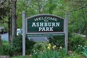 43655 Hay Rd, Ashburn, VA 20147 - Photo 67
