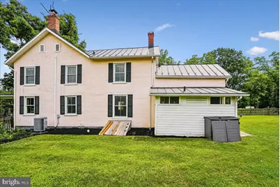 43655 Hay Road, Ashburn, VA 20147 - Photo 55