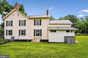 43655 Hay Rd, Ashburn, VA 20147 - Photo 55