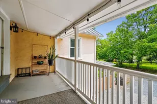 43655 Hay Rd, Ashburn, VA 20147 - Photo 39