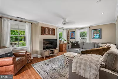 43655 Hay Road, Ashburn, VA 20147 - Photo 11