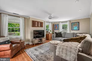 43655 Hay Rd, Ashburn, VA 20147 - Photo 11