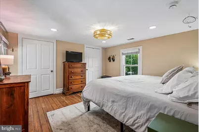 43655 Hay Road, Ashburn, VA 20147 - Photo 33
